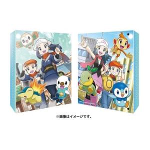 完全未開封 BOX】 ポケモンカードゲーム スカーレット＆バイオレット