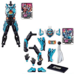 輸送箱入り】 装動 仮面ライダーエグゼイド STAGE765 輸送箱入り】 装動 仮面ライダーエグゼイド STAGE765