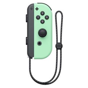 Nintendo Switch Joy-Con(Rのみ) グレー 右のみ ジョイコン 新品 Nintendo Switch Joy-Con(Rのみ) グレー 右のみ ジョイコン 新品