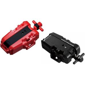 2種セット】BEYBLADE X ベイブレードX ストリングランチャー 2種セット】BEYBLADE X ベイブレードX ストリングランチャー