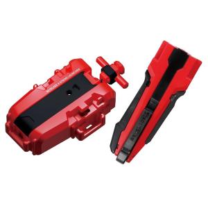 3種セット】BEYBLADE X ベイブレードX ストリングランチャー 3種セット】BEYBLADE X ベイブレードX ストリングランチャー