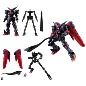 新品未開封　機動戦士ガンダム Gフレーム ライジング ガンダム セット 70F.ライジングフリーダムガンダム フレームセット】機動戦士