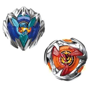 ベイブレードX トランスフォーマーコラボ オプティマスプライム ベイブレードX トランスフォーマーコラボ オプティマスプライム