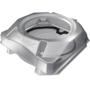BEYBLADE X ベイブレードX エクストリ...の商品画像