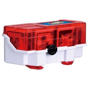 セット] ポケットモンスター ポケモン テラスタルオーブ(旧版) +