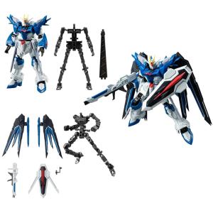 機動戦士ガンダム GフレームFA 07 ハンブラビ 2種セット