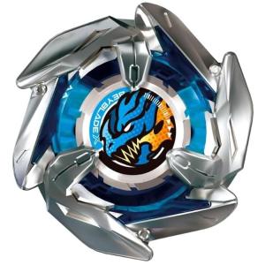 タカラトミー ベイブレードX UX-00 エアロペガサス3-70A タカラトミー ベイブレードX UX-00 エアロペガサス3-70A