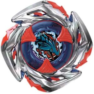 A賞 UX-00 ワイバーンホバー2-80GN (ベイブレード) 】 BEYBLADE X DMM