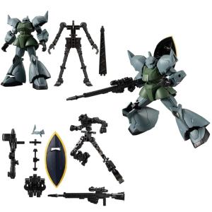 新品未開封　機動戦士ガンダム Gフレーム ライジング ガンダム セット 70F.ライジングフリーダムガンダム フレームセット】機動戦士