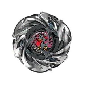 BEYBLADE X ベイブレードX 【単品】 [05] フェニックスラダー4-70LF CX-05 ランダムブースターVol.6 (簡易包装) 単品[ベイコード付属]