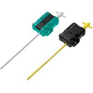 BEYBLADE X ベイブレードX ワインダー...の商品画像