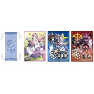 バンダイ(BANDAI) ガンダムカードゲーム ブースターパック 未