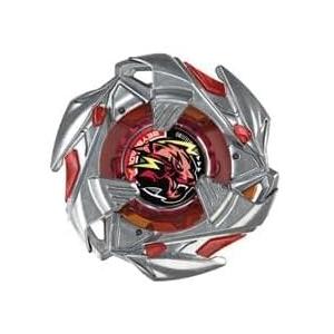 BEYBLADE X ベイブレードX 【単品】 ...の商品画像