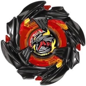 BEYBLADE X ベイブレードX 【単品】 ...の商品画像