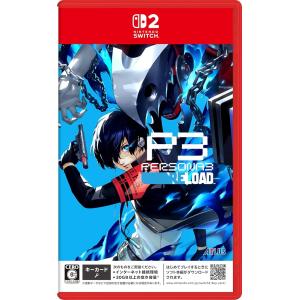 ヴァイスシュヴァルツ プレミアムブースター ペルソナ3 リロード