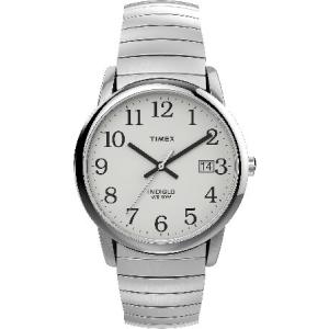 Timex T2H451 メンズ クラシック ホワイト 腕時計｜kyaju