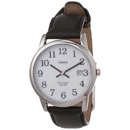 Timex Classic Men&apos;s Indiglo Illumination - T2H281