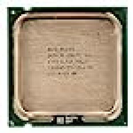 Intel Core 2 Duo e6300 1.86 GHz 2 MB 1066 MHz デュアル...