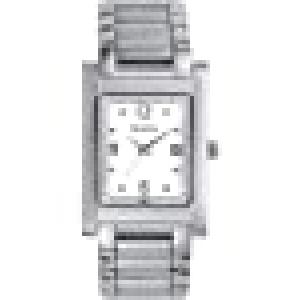 ブローバBulova 腕時計 Bracelet Watch 96B53 メンズ 並行輸入品｜kyaju