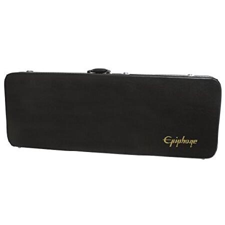 Epiphone 940-EXPL2 ハードケース エクスプローラー用 エピフォン CASES58E...