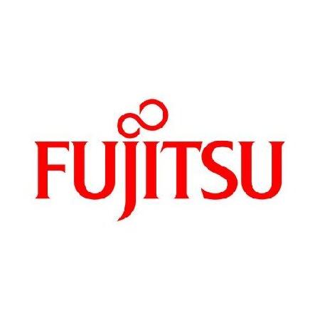 Fujitsu SCSI 10 K HDD 73 GB u320 80pin