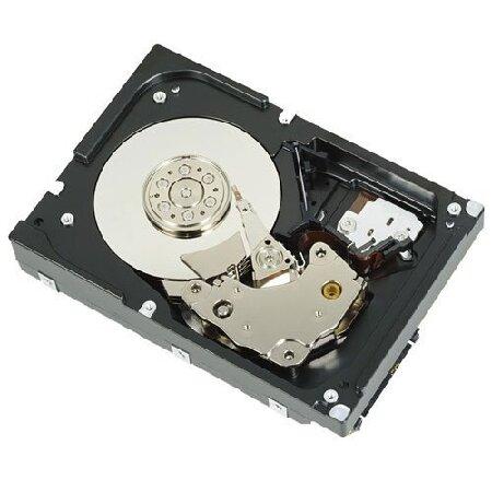 Dell&quot;HDD 2TB 7,2K&quot;