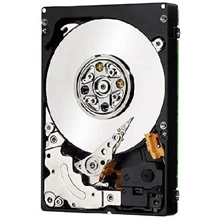 Toshiba DT01ACA050 Disque dur interne 3,5&apos;&apos; SATA I...