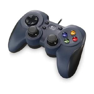 Gamepad F310