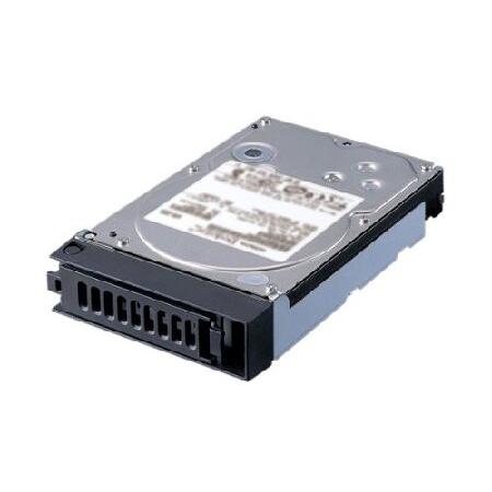 TS 7120r 3TB E Replacement HDD