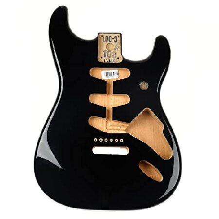 フェンダー Fender Mexico 純正パーツ 998003706 Stratocaster S...
