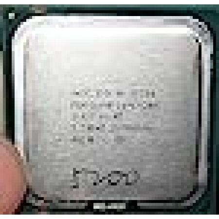 Intel インテルRPentiumRデュアルコアe5200 slay7 2x2.5ghz / 2メ...