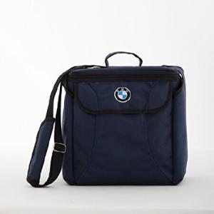 BMW Cooler Bag｜kyaju