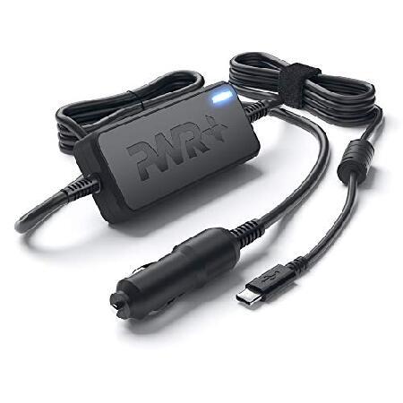 Quick Charge 3.0Auki Power 車載充電器 2usbポート qc3.0+sma...