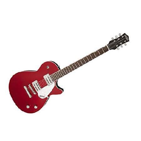 グレッチ GRETSCH G5421 Electromatic Jet Club Firebird ...