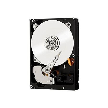 Western Digital RE wd3000fyyz 3tb 7200rpm sata3 / ...