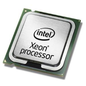 Intel Xeon e5 - 2643 V3 ヘキサコア 6 コア 3.40 GHz プロセッサ - ソケット r3 lga2011 - 3 cm8064401724501