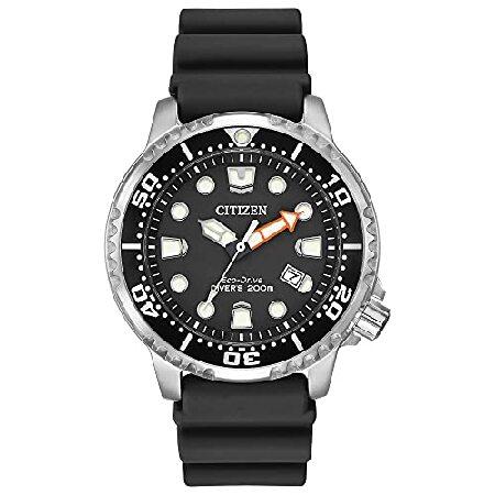 Citizen Promaster Divers BN0150-28E