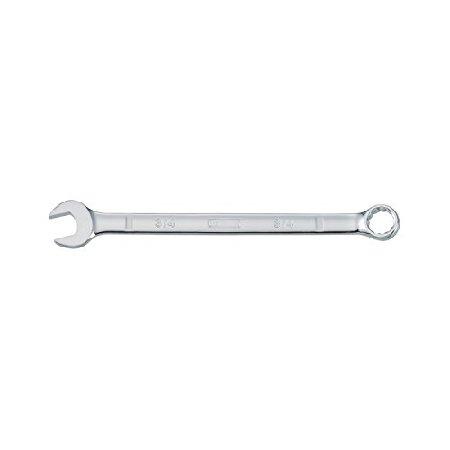 SAE Combination Wrench, Long-Panel, 3/4-In. -DWMT7...