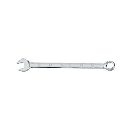 Metric Combination Wrench, Long-Panel, 14mm -DWMT7...