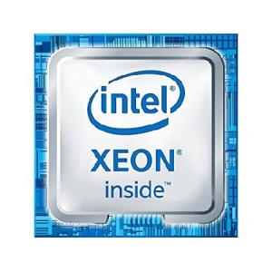 Xeon E5-2640 v4