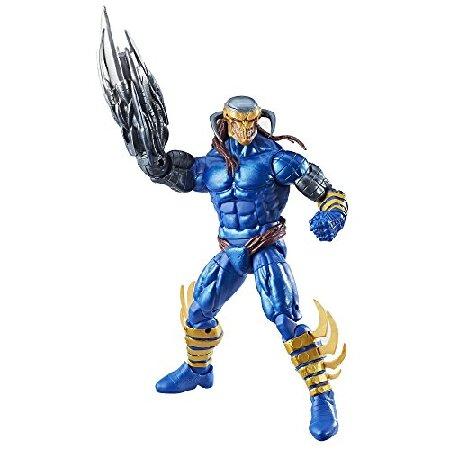 Marvel Guardians of the Galaxy Legends Series Marv...