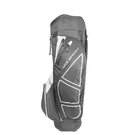 Hot-Z Golf HTZ スポーツカートバッグ