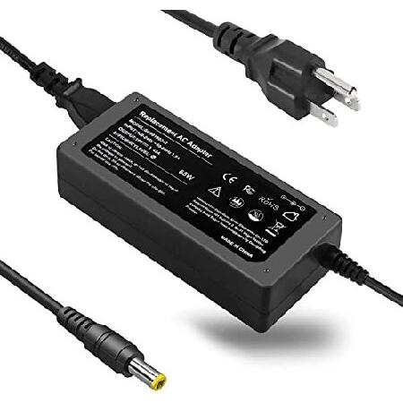 AC Adapter Monitor Power Cord For Acer LCD S202HL ...