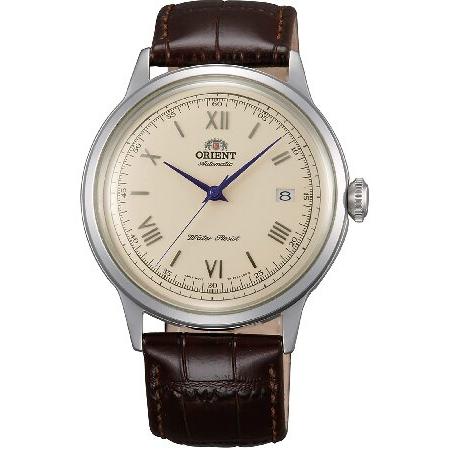 ORIENT オリエント FAC00009N0 クラシック CLASSIC 2ND GENERATI...