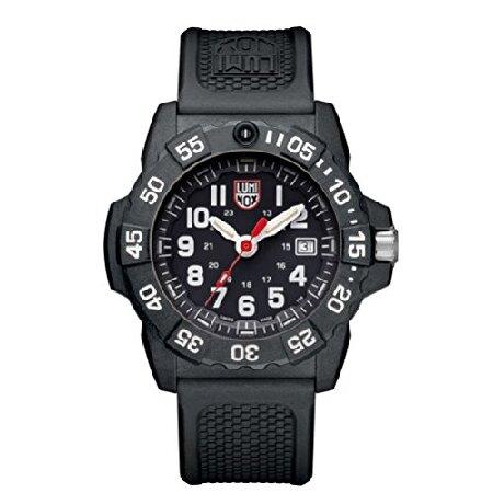 ルミノックス 腕時計 LUMINOX 3500シリーズ 3501