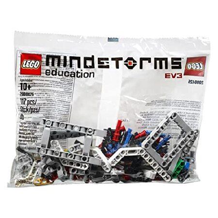 Lego LME EV3 Workshop Kit 2000425