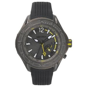 Nautica Watch NAPBRW003 Breakwater Depth Measureme...