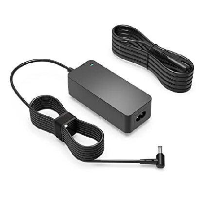 UL Listed Superer AC Charger Compatible with Toshi...