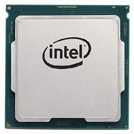 Intel Core i5-9600K 3.7GHz Coffee Lake 9MB デスクトッププ...