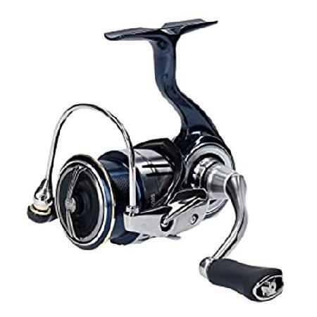 ダイワDAIWA スピニングリール 19 セルテート LT4000-CXH 2019モデル